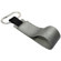 Pyle PCIC45  Protection Waterproof Universal Sport Case with Carabiner Clip: Picture 5 thumbnail