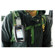 Pyle PCIC45  Protection Waterproof Universal Sport Case with Carabiner Clip: Picture 6 thumbnail