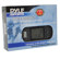 Pyle Calories and Fat Burnt Health Monitor, Black: Picture 2 thumbnail