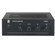 Pyle PCM30A 60 W Power Amplifier with 25 & 70 V Output: Picture 2 thumbnail