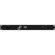 Pyle PCO850: Picture 2 thumbnail