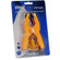 Pyle PCTL01 Pipe Clamp Temperature Lead, 40" Cord Length: Picture 1 thumbnail