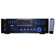 Pyle PD1000A: Picture 4 thumbnail