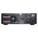 Pyle PD1000A: Picture 1 thumbnail