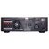 Pyle PD3000A: Picture 1 thumbnail