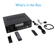 Pyle PD3000BA: Picture 3 thumbnail
