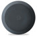 Pyle Home PDIC51RD 5.25" Two-Way In-Ceiling Speaker System, Black, Pair: Picture 6 thumbnail
