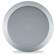 Pyle PDIC51RD: Picture 5 thumbnail