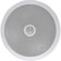 Pyle 250 Watt 6.5"": Picture 6 thumbnail