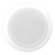 Pyle 6.5" Two-Way In-Ceiling Speakers with 70V Transformer, Pair, White: Picture 2 thumbnail