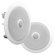 Pyle 250 Watt 6.5"": Picture 1 thumbnail