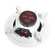 Pyle 250 Watt 6.5"": Picture 2 thumbnail