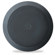 Pyle Home PDIC81RD 8" Two-Way In-Ceiling Speaker System, Pair, Black: Picture 6 thumbnail
