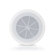 Pyle 6.5" Full Range In-Ceiling Flush Mount Enclosure Speaker System: Picture 1 thumbnail