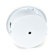 Pyle 6.5" Full Range In-Ceiling Flush Mount Enclosure Speaker System: Picture 2 thumbnail