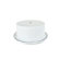 Pyle 6.5" Full Range In-Ceiling Flush Mount Enclosure Speaker System: Picture 3 thumbnail