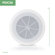 Pyle 6.5" Full Range In-Ceiling Flush Mount Enclosure Speaker System: Picture 4 thumbnail