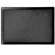 Pyle Home PDIW55 5.25" Two-Way In-Wall Speaker System, Pair, Black: Picture 6 thumbnail