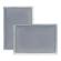 Pyle PDIW55: Picture 1 thumbnail
