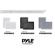 Pyle PDIW55: Picture 4 thumbnail