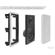 Pyle PDIW65: Picture 3 thumbnail