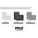 Pyle PDIW65: Picture 4 thumbnail
