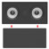Pyle PDIWCS56: Picture 3 thumbnail