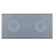 Pyle PDIWCS56: Picture 6 thumbnail