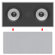 Pyle PDIWCS56: Picture 3 thumbnail