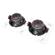 Pyle Dual 8" In-Wall Subwoofer: Picture 2 thumbnail