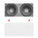 Pyle Dual 8" In-Wall Subwoofer: Picture 3 thumbnail