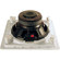 Pyle 8"" In-Wall Filter: Picture 1 thumbnail