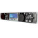 Pyle PDJ450U Professional DJ Dual USB MP3/SD/USB Player with Scratch Function, 20 Hz - 20 kHz Frequency Response: Picture 2 thumbnail