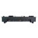 Pyle PDJ450U Professional DJ Dual USB MP3/SD/USB Player with Scratch Function, 20 Hz - 20 kHz Frequency Response: Picture 1 thumbnail