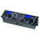 Pyle PDJ480UM: Picture 2 thumbnail