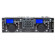 Pyle PDJ480UM: Picture 1 thumbnail