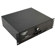 Pyle PDJR1 Rack-Mountable Drawer: Picture 2 thumbnail