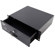 Pyle PDJR1 Rack-Mountable Drawer: Picture 1 thumbnail