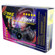 Pyle PDKM7: Picture 2 thumbnail