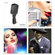 Pyle PDMICR42: Picture 2 thumbnail