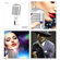 Pyle PDMICR68: Picture 2 thumbnail