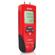 Pyle PDMM15 Digital Manometer: Picture 4 thumbnail