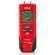 Pyle PDMM15 Digital Manometer: Picture 1 thumbnail