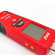 Pyle PDMM15 Digital Manometer: Picture 2 thumbnail
