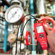 Pyle PDMM15 Digital Manometer: Picture 3 thumbnail