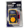 Pyle PDMT02: Picture 3 thumbnail