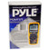 Pyle PDMT25: Picture 4 thumbnail