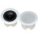 Pyle 6.5" In-Ceiling 2-Way Enclosure Spe...: Picture 2 thumbnail