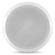 Pyle 6.5"" In-Ceiling Speaker: Picture 6 thumbnail