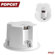 Pyle 6.5"" In-Ceiling Speaker: Picture 3 thumbnail